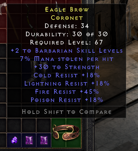 Barb Coronet (2).png