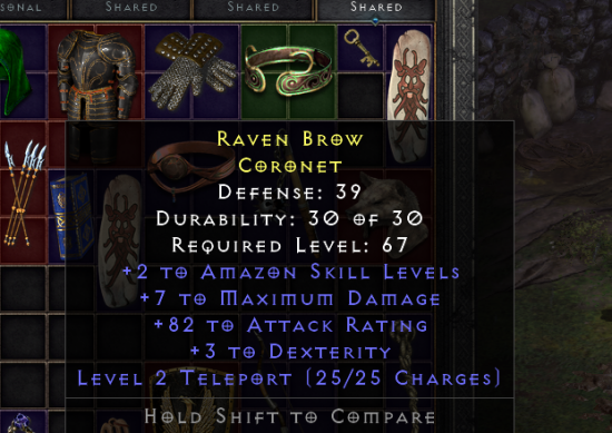 Amazon coronet (2).png