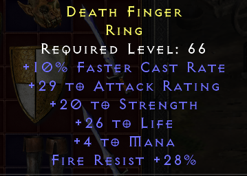 Ring.png