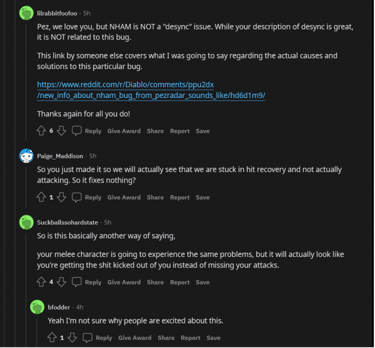 Screenshot 2021-09-17 at 13-17-43 PezRadar confirmed via Twitter Trapsin bug will be fixed in a Day 1 patch Diablo.png