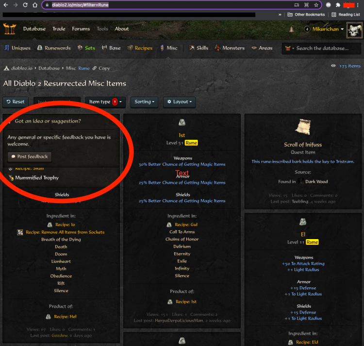 Screen Shot 2021-09-17 at 5.04.24 PM.png