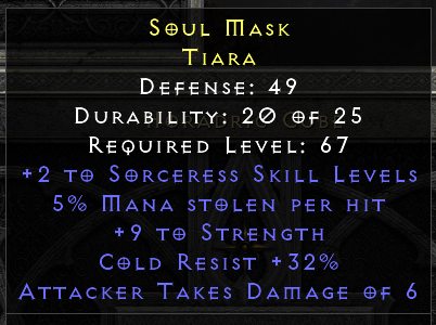2sorc soul mask.png
