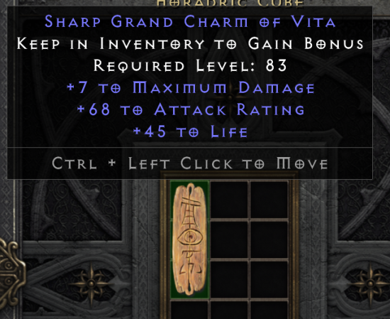 baal charm reroll max damage.png