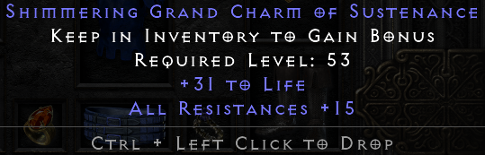 shimmering charm.png