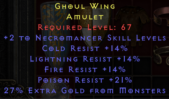 Amulet.png