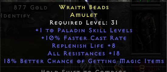 wraithbeads.png