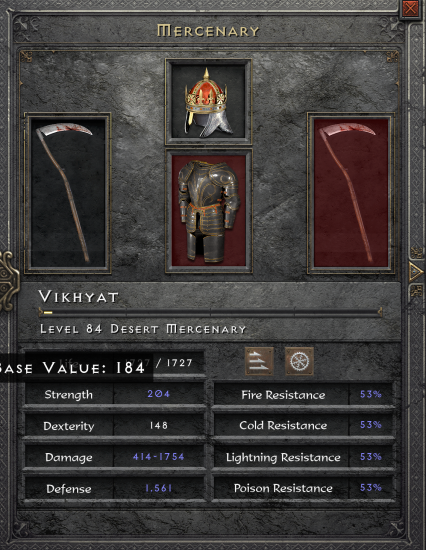 Screenshot (141).png