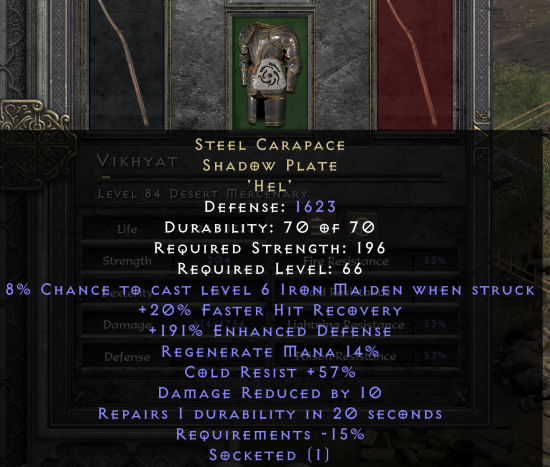 Screenshot (142).png