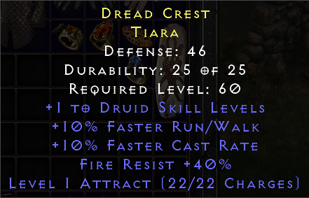 Снимок экрана (74).png