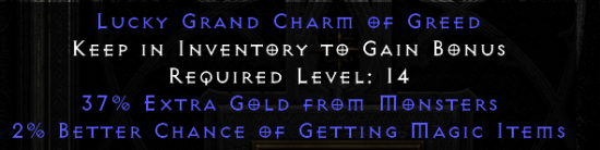 Снимок экрана (76).png