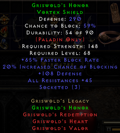 Снимок экрана (77).png