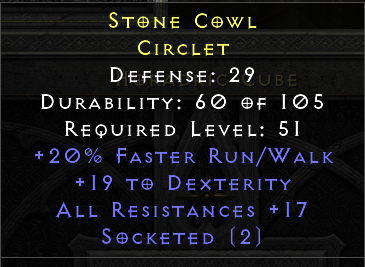 20frw all res 2s circ.png