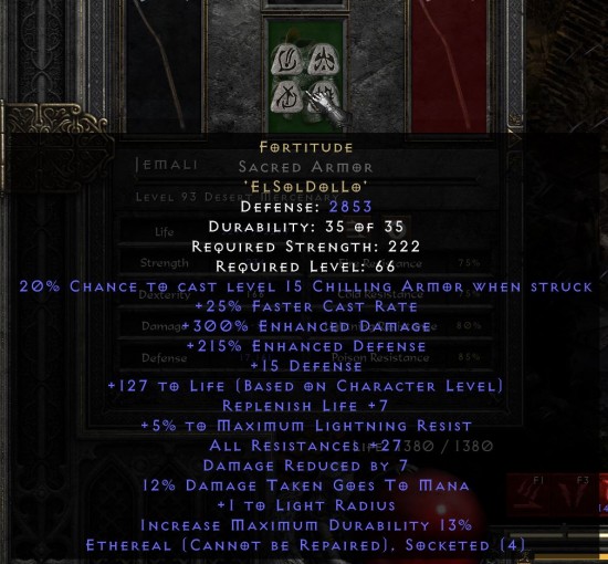 2022-01-16 00_30_16-Diablo II_ Resurrected.jpg