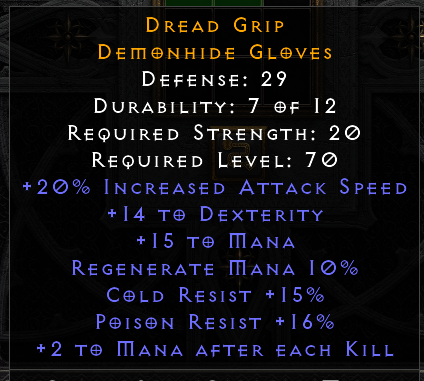 20ias caster gloves.png