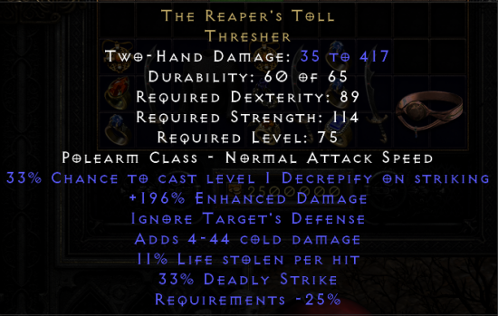 Снимок экрана (82).png