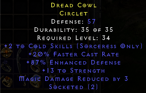 Снимок экрана (89).png