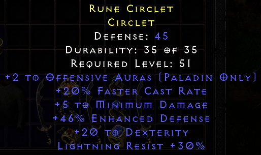 Снимок экрана (90).png