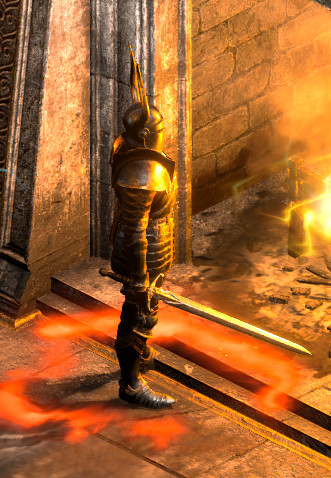 Screenshot633 - Cloudcrack.png