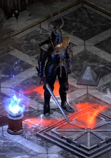 Screenshot636 - Cloudcrack.png