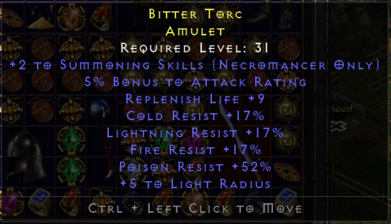 Bitter Torc.png