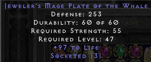 0000-Mageplate.png