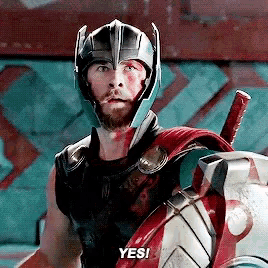 thor.gif