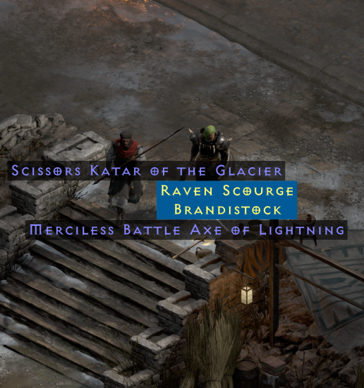 Diablo II_ Resurrected 1_18_2022 5_38_24 PM (2).png