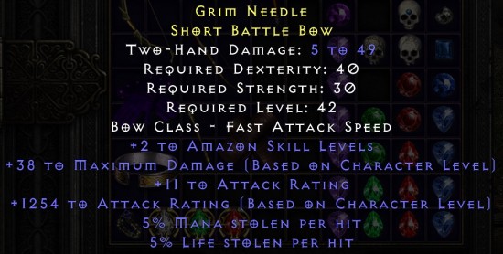 Grim Needle Short Battle Bow.jpg