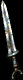 atlantean.gif