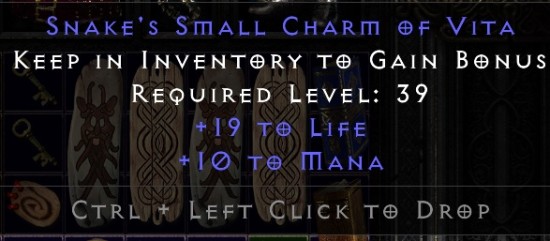 SC 19life 10 mana.jpg