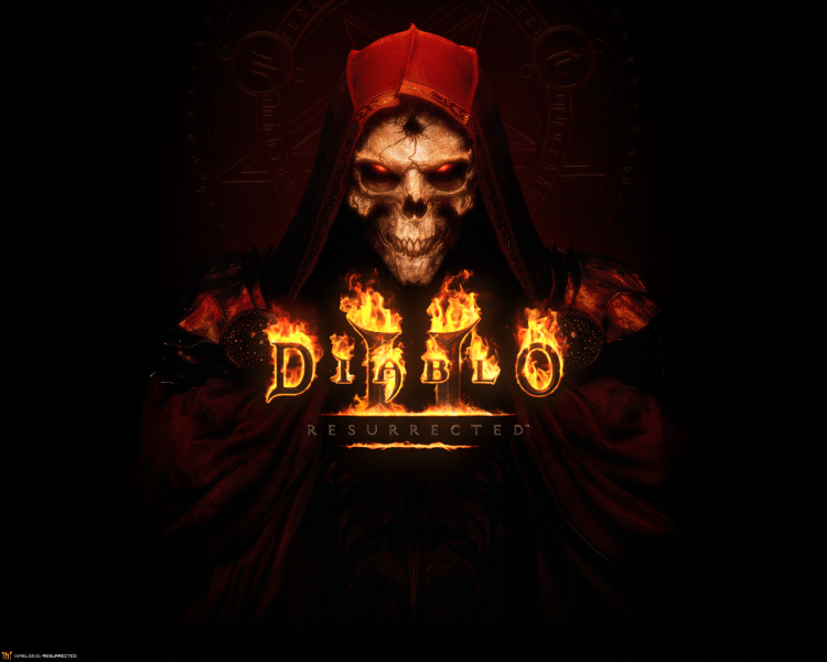 What's that hole in your head for?