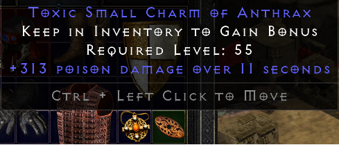 Toxic small charm of Anthrax.png