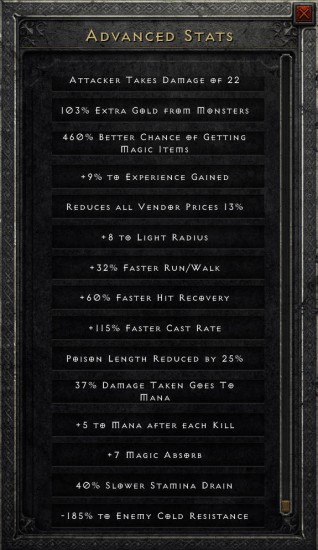 advanced stats of cold sorc.jpg