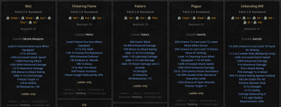 Screenshot 2022-01-21 at 00.21.26.png