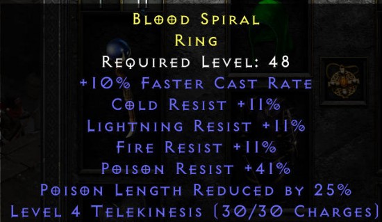rare ring-left.jpg