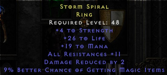 rare ring-right.jpg