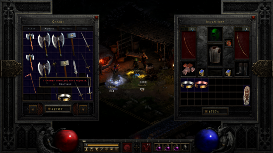 Снимок экрана (116).png