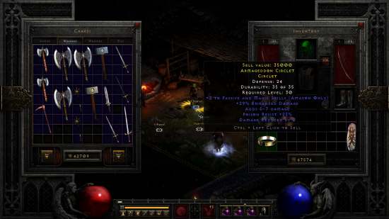 Снимок экрана (117).png