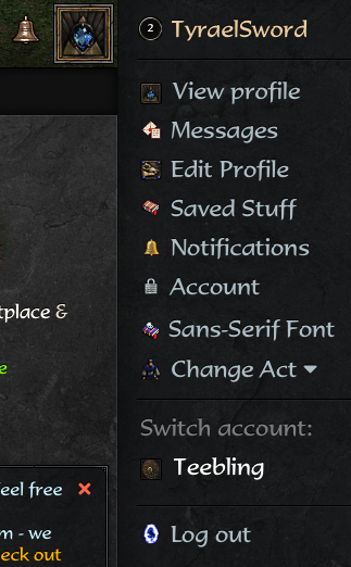 Screen Shot 2021-09-20 at 22.10.38.png