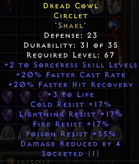 sorc circl.png