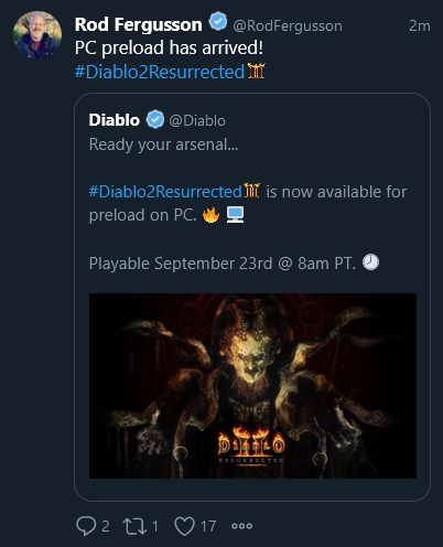 Screenshot 2021-09-21 at 12-41-10 TweetDeck.png