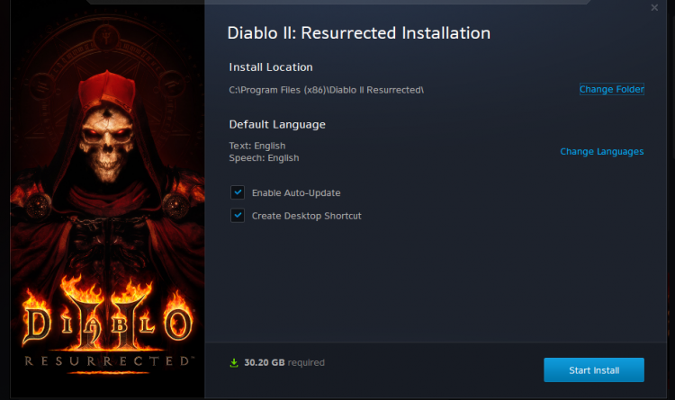 Screenshot 2021-09-21 134159.png