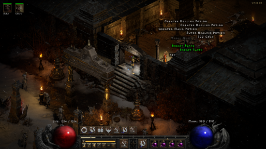 Two Isenhart's Case.png