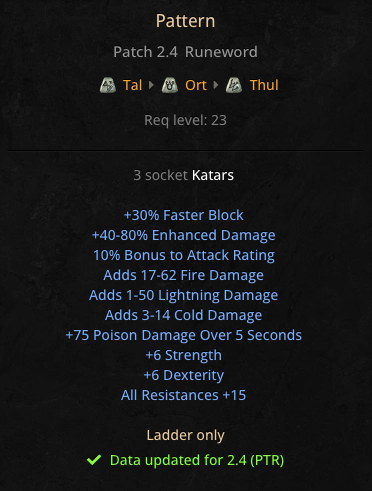 Screenshot 2022-01-24 at 19.10.08.png