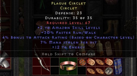 Plague Circlet.JPG