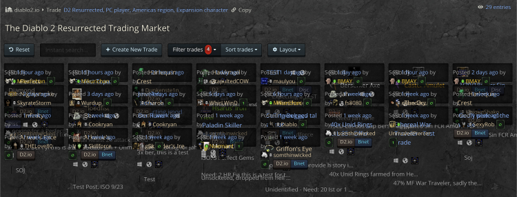 Screen Shot 2021-09-21 at 6.34.58 PM.png