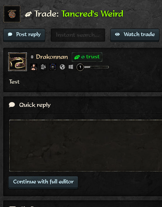 Screenshot 2021-09-22 at 00-25-40 Tancred's Weird.png