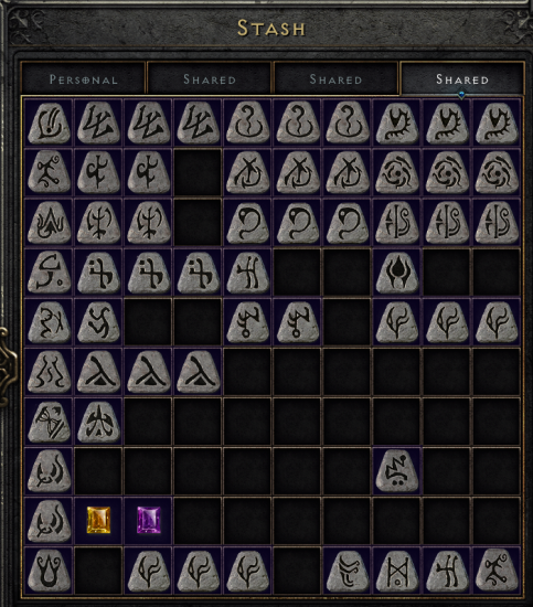 runestash.png