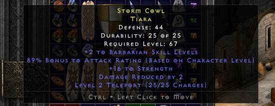 Diablo 2 Resurrected Screenshot 2022.01.27 - 19.12.50.29.png