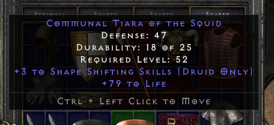 Diablo 2 Resurrected Screenshot 2022.01.27 - 19.12.58.12.png